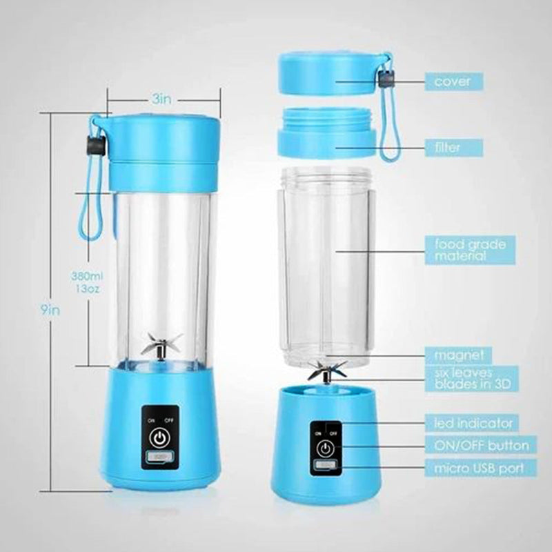 Kitchen accessories
