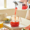 12 blade juicer