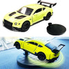 Car Dashboard Drift Toy
