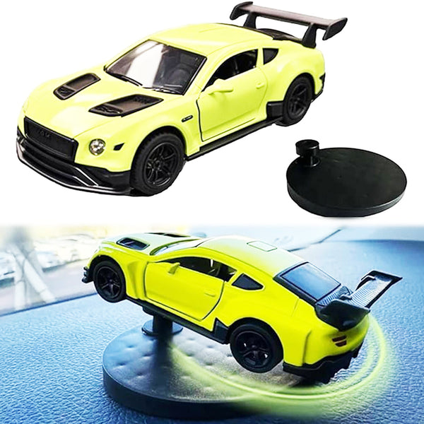 Car Dashboard Drift Toy