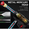 High pressure car washing Spray gun