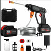 High pressure car washing Spray gun