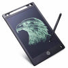 Magic writing tablet