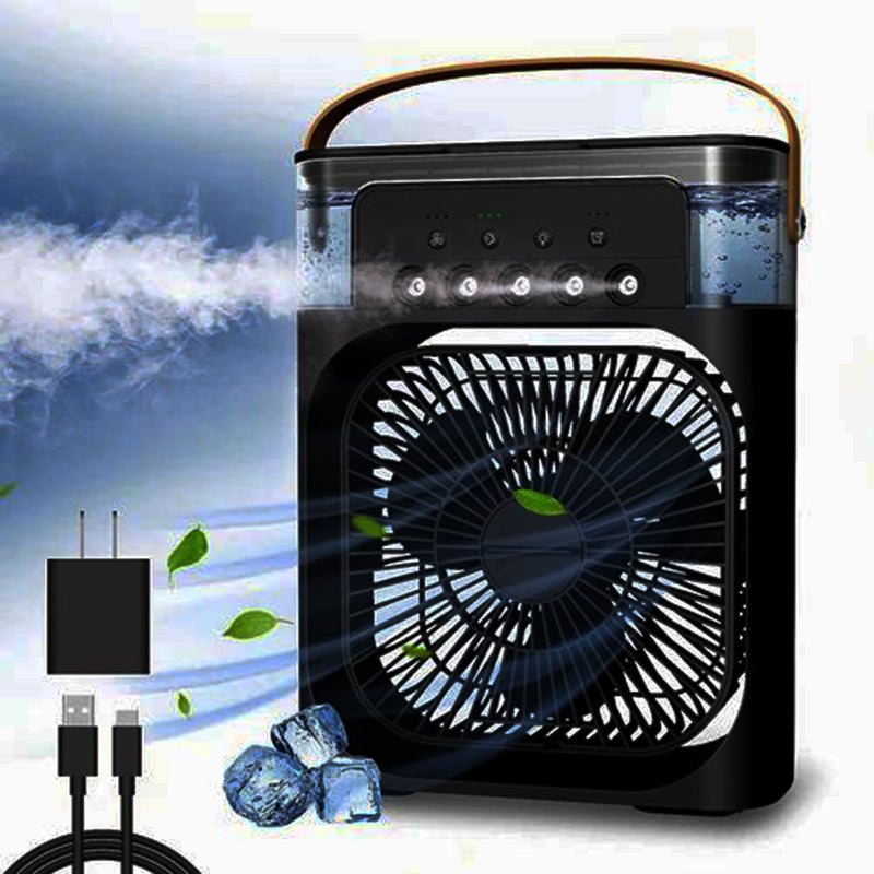 Mini Air conditioner