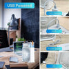 Mini Air conditioner