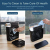 Mini Air conditioner