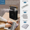 Mini Air conditioner