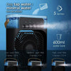 Mini Air conditioner