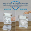 Mini Air conditioner