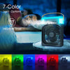 Mini Air conditioner