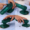 Mini Portable Iron Steam Iron