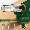 Mini Portable Iron Steam Iron