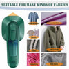 Mini Portable Iron Steam Iron