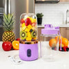 Portable Blender