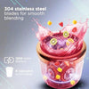 Portable Blender