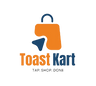 Toastkart - Home