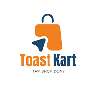 Toastkart