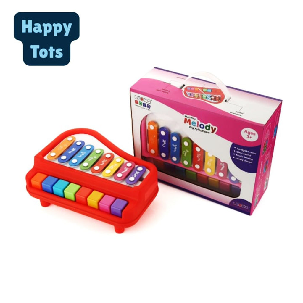 Xylophone