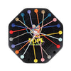 Xylophone