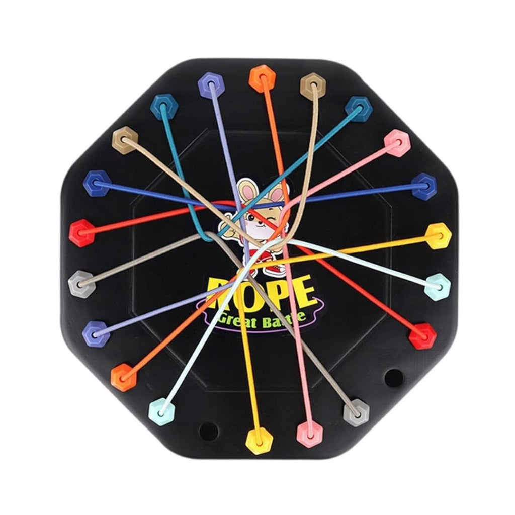 Xylophone